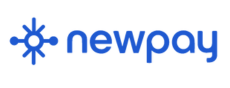 Newpay
